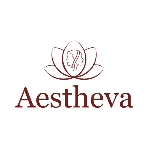 Aestheva | Skin & Hair Clinic, Cosmetic Dermatology & Wellness Center in Indore